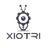 bXIOT logo