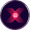 Byepix logo