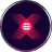 Byepix logo