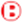 Bytecent logo
