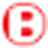 Bytecent logo
