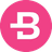 Bytecoin logo
