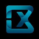 ByteEx logo