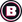 BYTZ logo