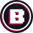 BYTZ logo