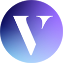 VINCI logo