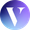 VINCI logo