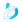 BZEdge logo