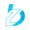 BZEdge logo