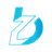 BZEdge logo