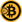 C-Bit logo