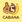 CABANA logo