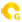 CACHE Gold logo