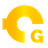 CACHE Gold logo