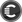 CacheCoin logo
