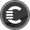 CacheCoin logo