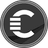 CacheCoin logo