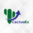 Cactus Exchange logo