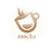 Mocha Token logo