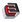 CAGE logo