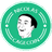 CageCoin logo