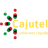 Cajtel logo
