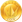 CaliphCoin logo