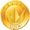 CaliphCoin logo