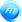 FIT Token logo
