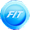 FIT Token logo