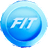 FIT Token logo