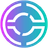 Calvex logo