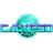 Calypso logo