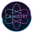 Camistry logo