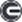 CamorraCoin logo