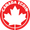 Canada eCoin logo