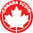 Canada eCoin logo