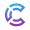 Candela Coin logo