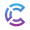 Candela Coin logo