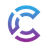 Candela Coin logo