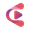 Candy Protocol logo