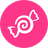 Candy logo