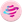 Candy logo