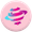 Candy logo