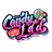 Candylad logo