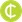 Cannabis Industry Coin logo