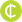 Cannabis Industry Coin logo