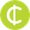 Cannabis Industry Coin logo