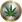 CannabisCoin logo