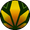 Cannacoin Prime logo